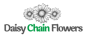 Shop logo