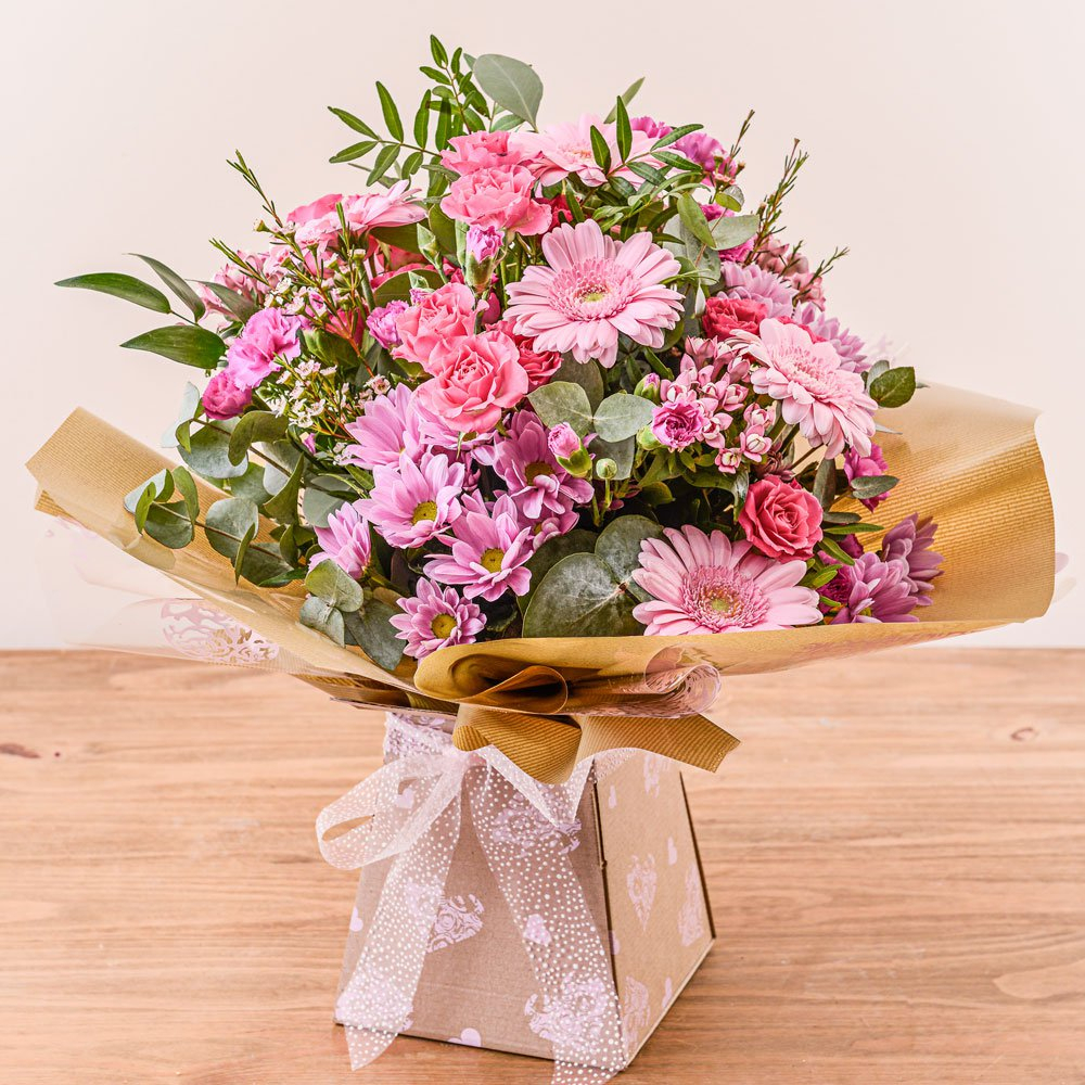 Phoebe Product Image